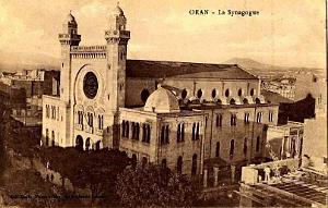 BJ aa- 022- Bd Joffre- Synagogue